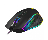 MODECOM Volcano VELES - 1150241 - zdjęcie 1
